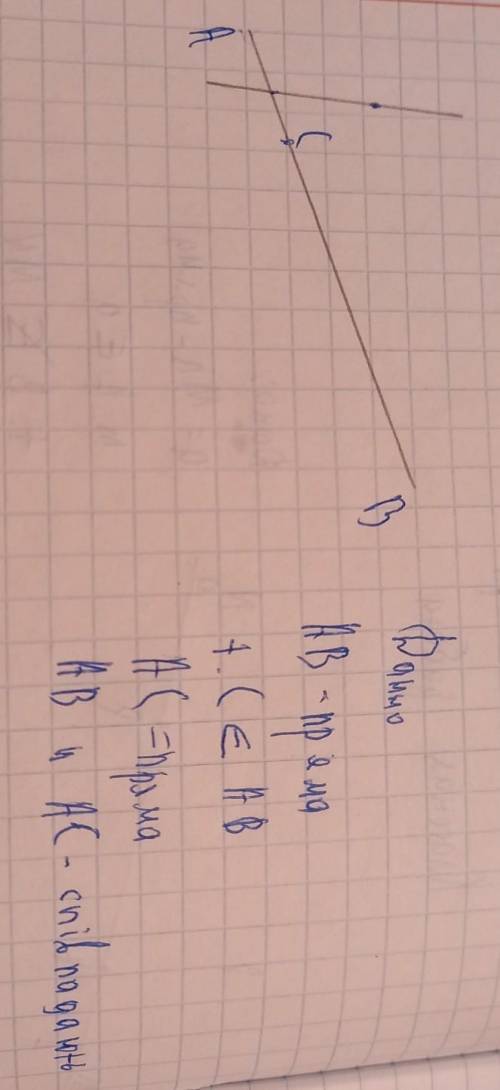 1)дайте название того что видите на картинке 2)дайте какие то советы по запоминанию этого или важные