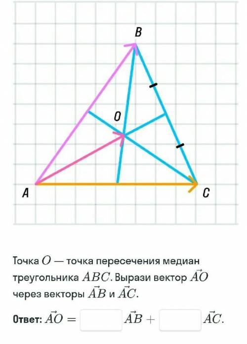 очень очень,нужно в течении 10 минут