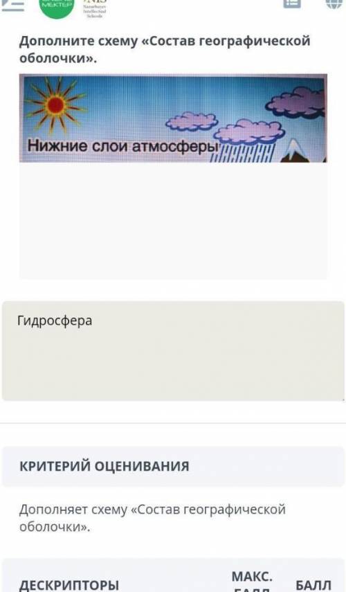 , 1)В чем проявляется связь общественной географии с социологией?А.Предоставляет общественной геогра