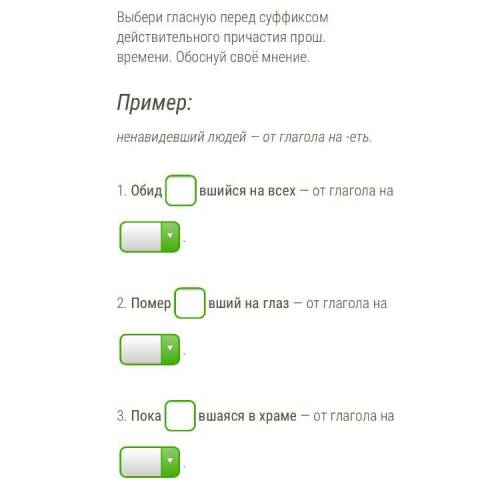 УМРЛЯЮ ВРЕМЕНИ НЕ ОСТАЁТСЯ ПРОГК ПОСОГИТЕ РЕШИТЬ