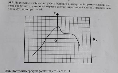 Очееень нужно. Математика. С пояснением.