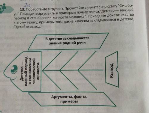 можете нарисовать как это должно выглядеть в тетради , время 23:38 очень спать хочу, мозг не работае