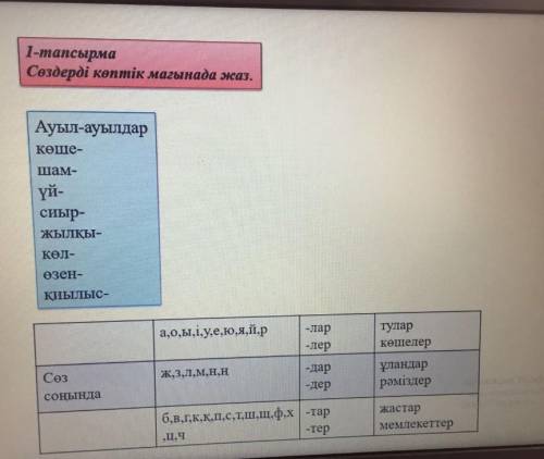 надо сделать что молчим что молчим