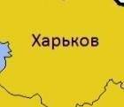 Казанбектин баласы оразбектин жауга калай туткын болганы туралы жыр​