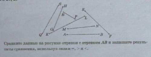 МНЕ НАДО СДАТЬ ЭТУ РАБОТУ, А МНЕ НУЖНА ( УМОЛЯЮ