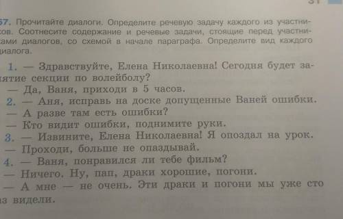 , сделать все задания из условия, кроме последнего.