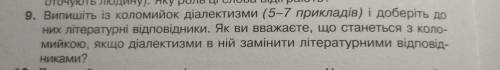 Коломийки Дозвілля Молоді та Жартівливі Коломийки