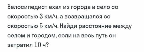 , поясните глупому человеку... Вообще никак не могу.