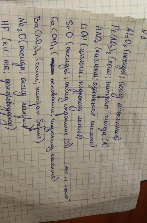 , сделайте 3,4 и 5. Если сможете 2 тоже. Не обязательно все, сделайте все что сможете , это