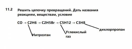 за решение. Решить нужно полностью и всё расписывая, откуда что берете и почему так выходит. Заранее