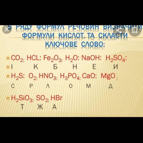 Очень даже интересное задание)