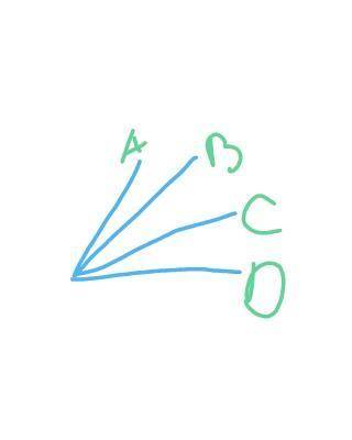 Дано: угол ANC=79°; угол BND= 105°; угол AND=146° Найти: угол , У МЕНЯ САМОСТОЯТЕЛЬНАЯ РАБОТА