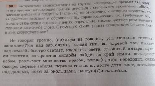 это не очень но если есть возможность пацаны уже не нужно мне уже поставили 2