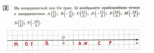 ,эту тему я вообще не понимаю.