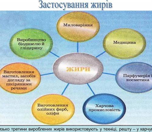 ￼￼￼￼сделать плакат на тему Жири