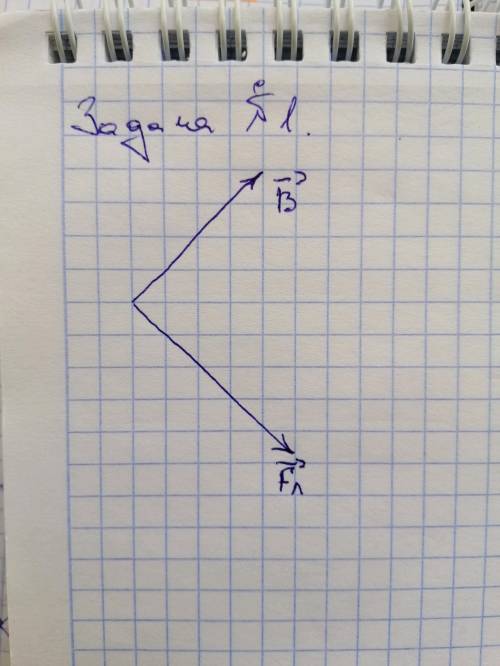 №1. Сформулировать и решить задачу, однозначно ли её решение? Задача №2. Задача№3. На проводник с т