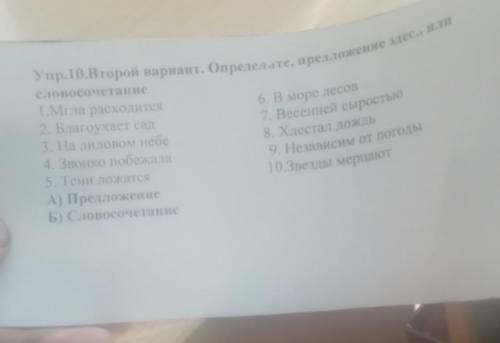 Хочу узнать откуда эти вопросы, кто сможет ?