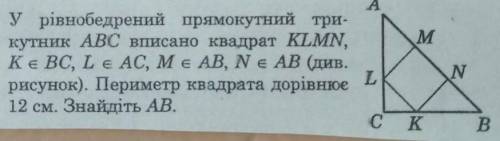 (пока только 20, как только накоплю, дам)