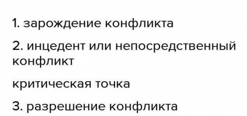 какие основные критерии для обозначения стадий исторического развития чедовека? напишите основные