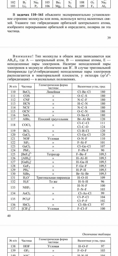 Только 146 Кто сделает, черканëт в личку, сто деревянных переведу