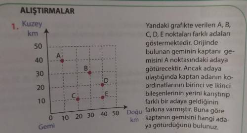 - Yardım edebilir misiniz?