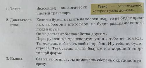 Объясни правописание подчёркнутых букв