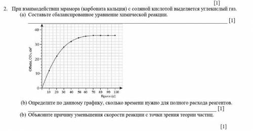 Это СОРЗа правильный ответ и отметку лучший ответ