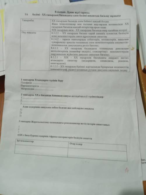 басыннда Азияның оннуы дегенді калай түсінесіндер Азин слдеріні оннуылна себен болейн жағдайларды ин