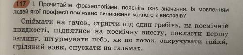 решить. Задание не очень сложное, просто у меня мало времени.