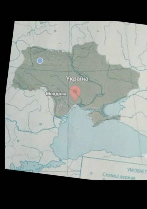 обведіть україну даю 100б тіки реально і не скидайте карту з інетупрам на картінці обведітьбо мені п