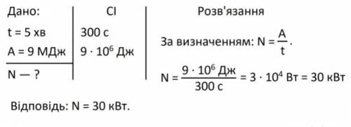 Все задания на фото) 2 фото это прототип как надо зделать) дать нормальный отает-ани кокуету фигну)