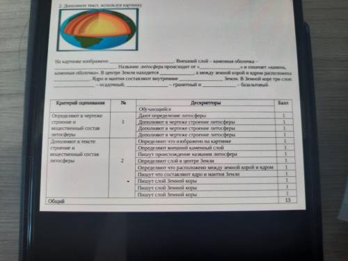 Плмз дополните текст изпользую картинку