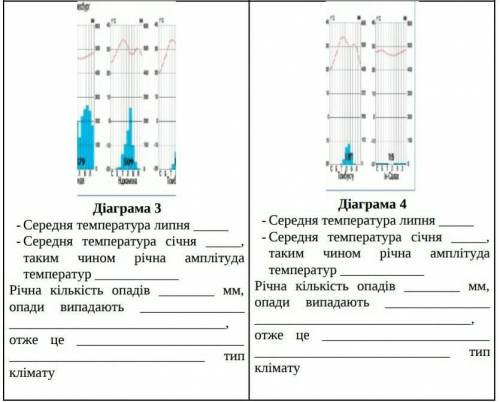 Ребята привет. Кому скучно?! тогда я знаю что вам поделать.вам нужно решить мне задание.я вам от , д