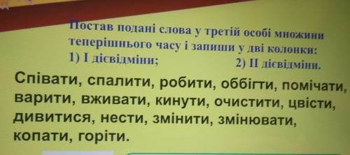 Люди если не сложно кто на того подпишусь знаю что мало но просто то что я просила на 20 никто не от