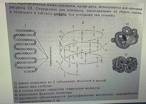 думаю ответ 13,либо 14,либо 34.