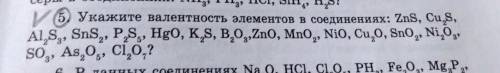 .Главные мозги, профессоры, умники но не пятиклашки, шнстиклашки, семиклашки .А только те кто проход