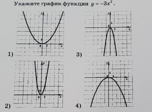 Объясните мне ради Бога как это решается