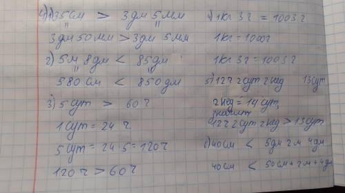 2.Дан отрезок длиной 24 см. Начерти другой отре Длина которого составляет 3/8 длины первого отрезка.