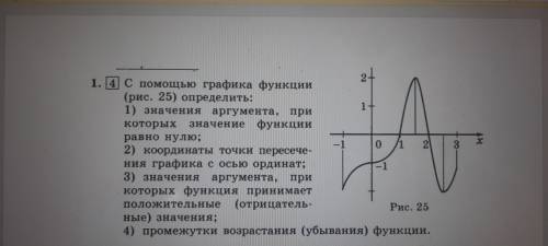 Добрый день , с алгеброй. Заранее .