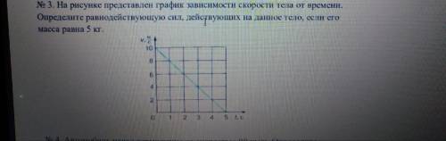 быстрей! это контрольная работа