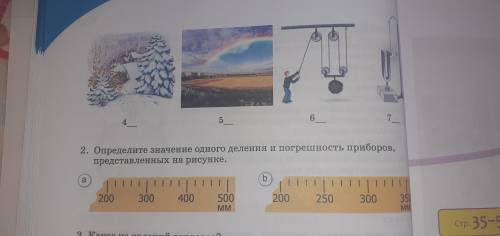 К каким физическим явлениям относятся опыты и явления изображенные на следующем рисунке???¿¿¿¿¿¿