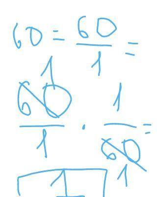Определи неизвестный множитель, при котором равенство будет верным: