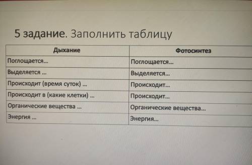 так ребятушки если будут такие ребята как алшаьадаада не за считываю и кидаю бан