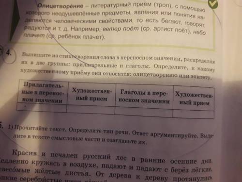 Стих: Есть в осени пепвоначальной Короткая, но дивная пора— Весь день стоит как бы хрустальный И луч