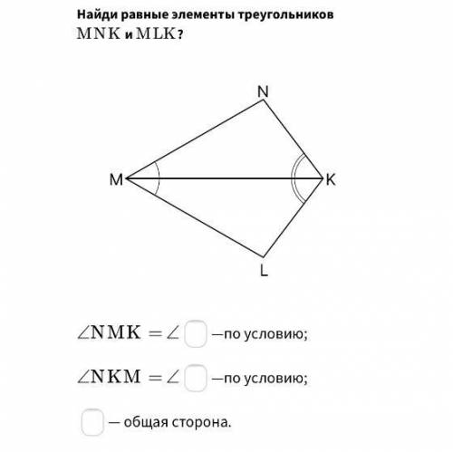 ОЧЕНЬЬЬ ! 7 МИН ОСТАЛОСЬ(!