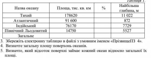 5-е задание, как найти процент