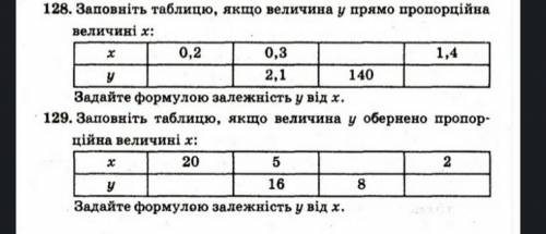 буду безумно благодарна.этих два номера. ,дайте ответ