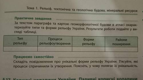 До іть будь ласка потрібно завтра здати