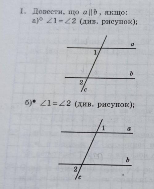 очень буквально 15 минут есть