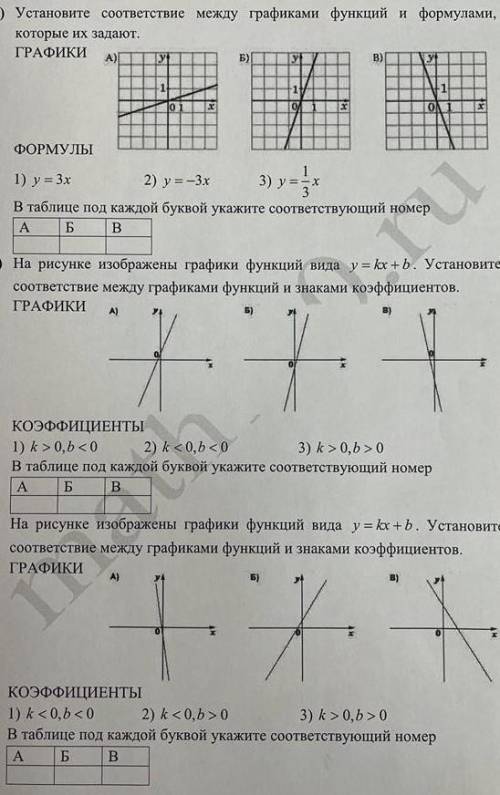 Ребятушки )буду очень благодарна))):3